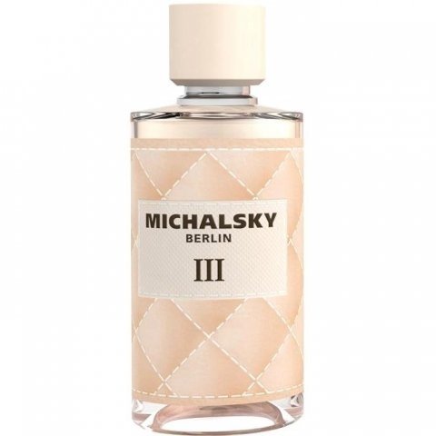 Michalsky Berlin III for Women